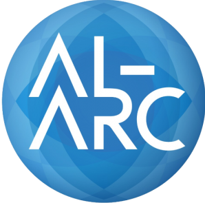 AI-ARC-logo.png