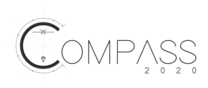 Compass_2020-logo.png