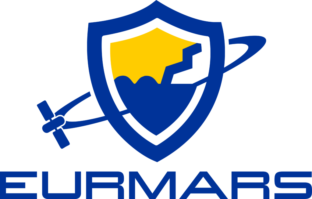 EURMARS-logo.png