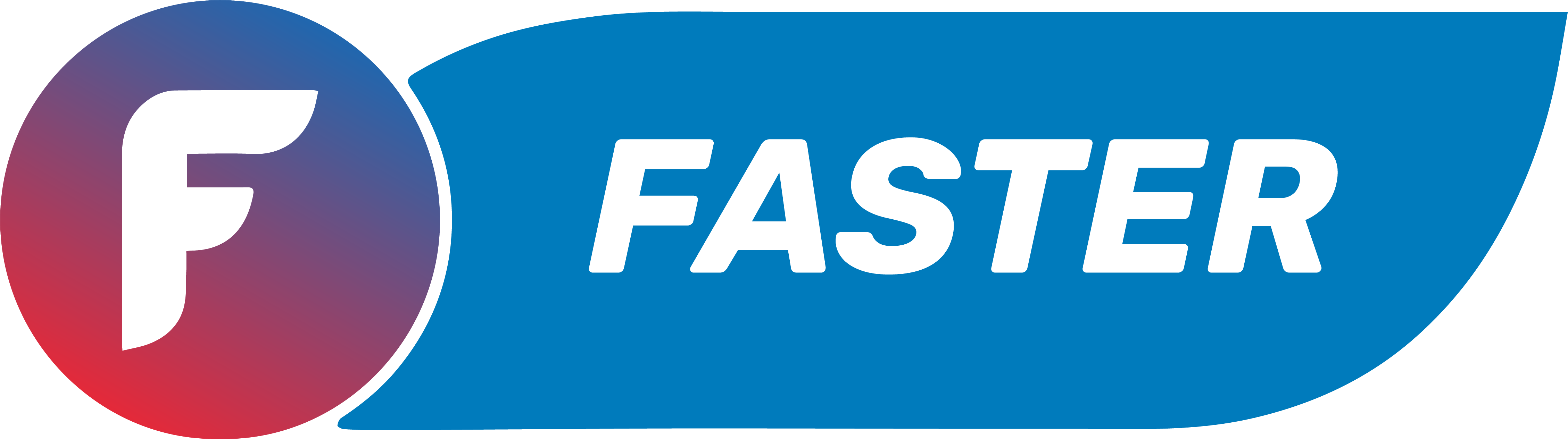 FASTER.png