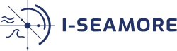 I-SEAMORE-logo.png