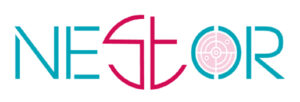 NESTOR-logo.jpg