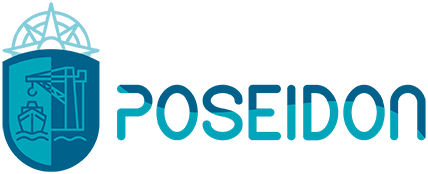 Poseidon-logo.png