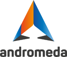 andromeda-logo.png