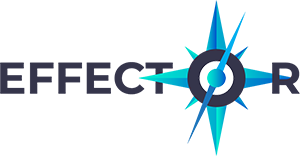 effector-logo.png