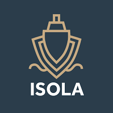 isola-logo.png