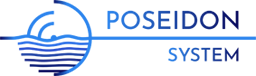 poseidon-system.png