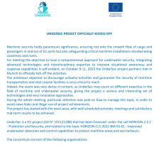 Press Release