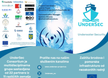 Croatian Brochure